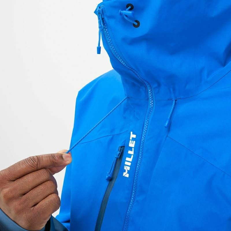 Cosmic Gore-Tex 3L Jacket