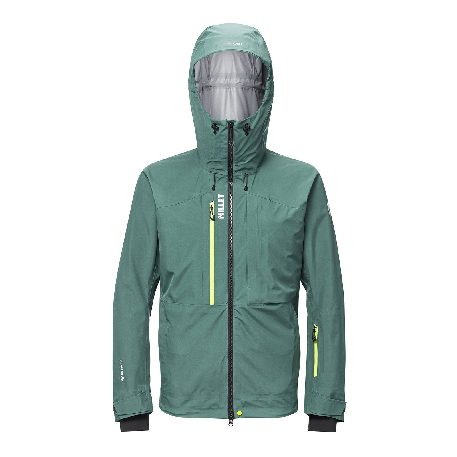 Cosmic Gore-Tex 3L Jacket