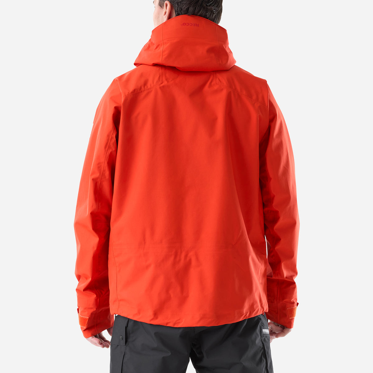 Cosmic Gore-Tex 3L Jacket