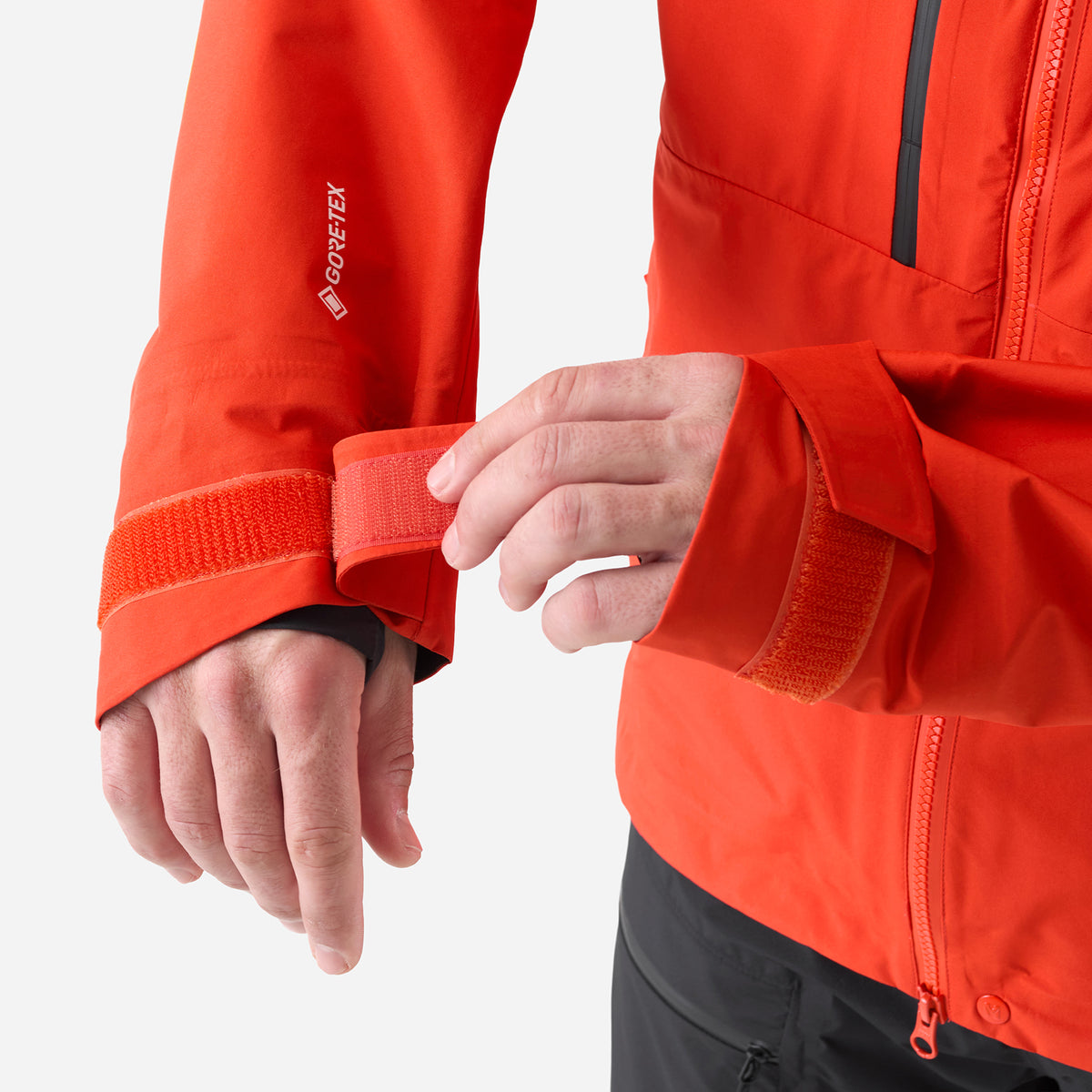 Cosmic Gore-Tex 3L Jacket