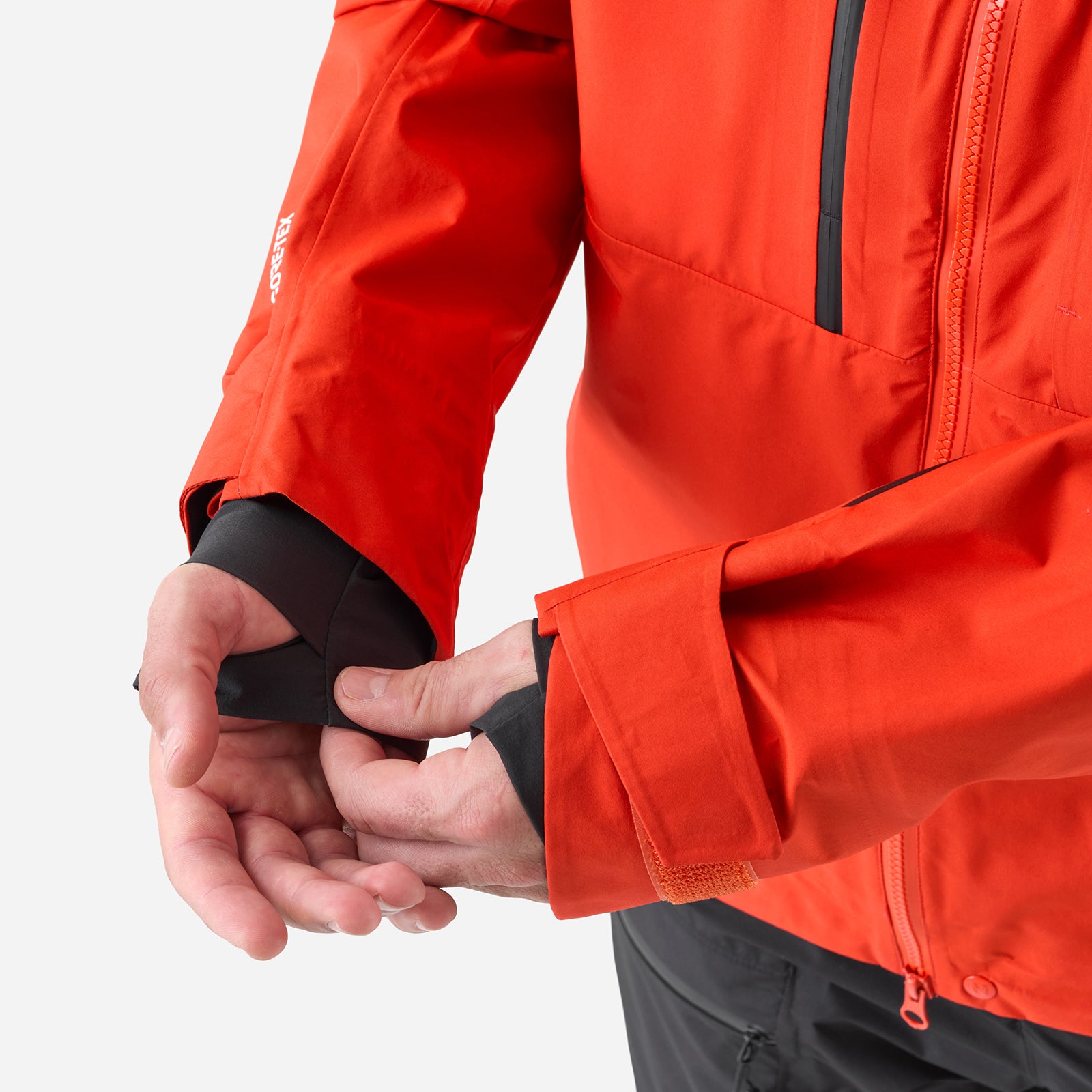 Cosmic Gore-Tex 3L Jacket