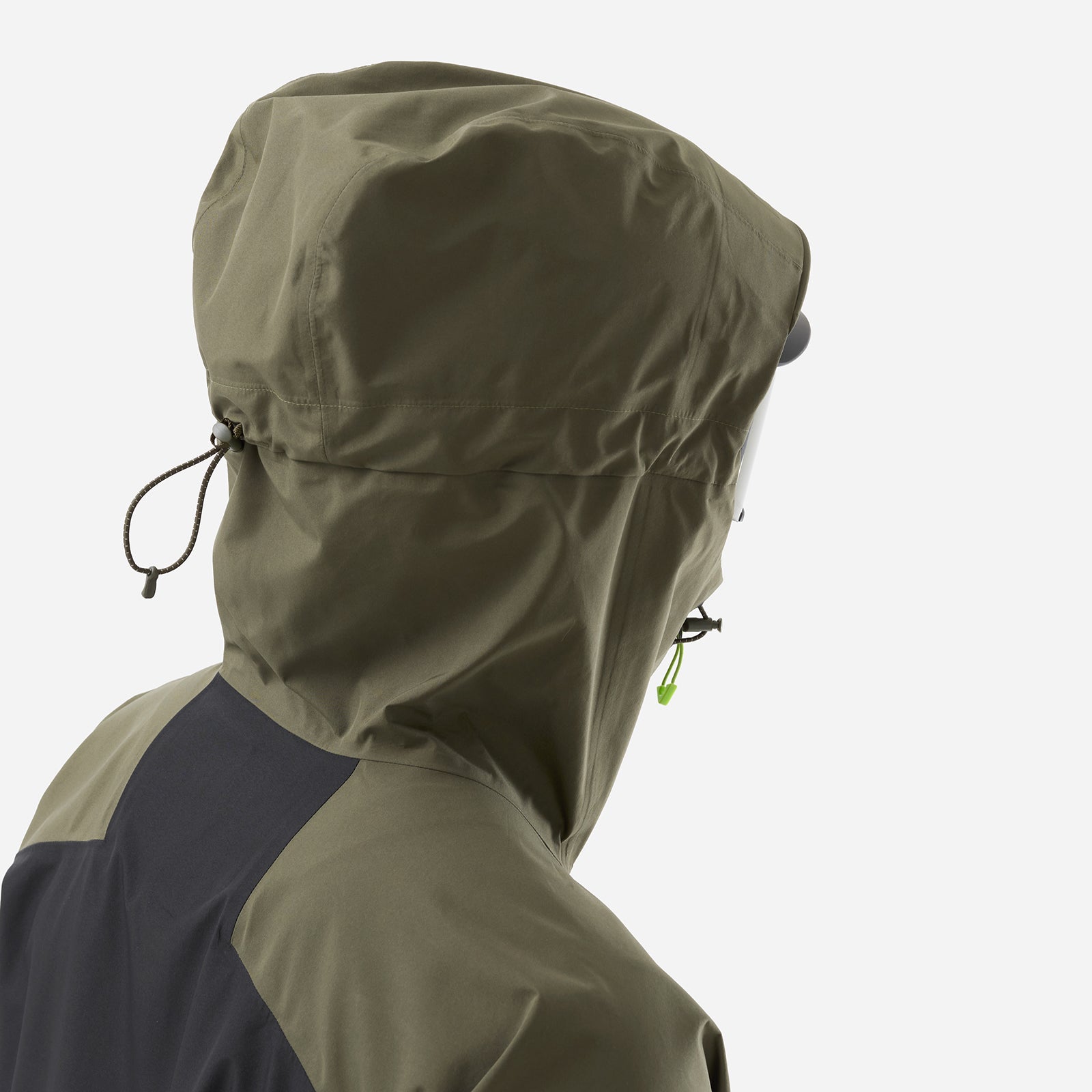 Cosmic Gore-Tex 3L Jacket