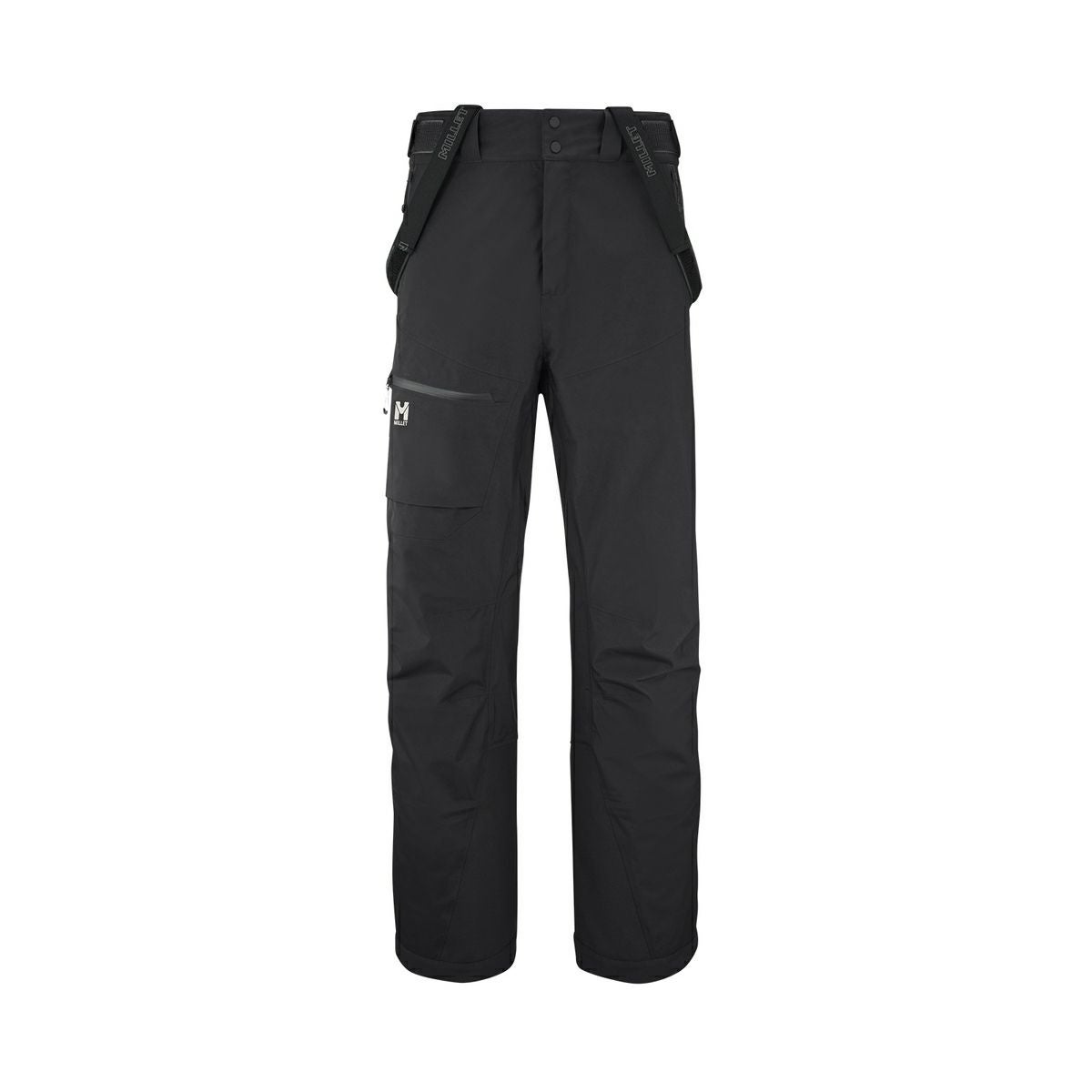 Cosmic GORE-TEX 3L Pants