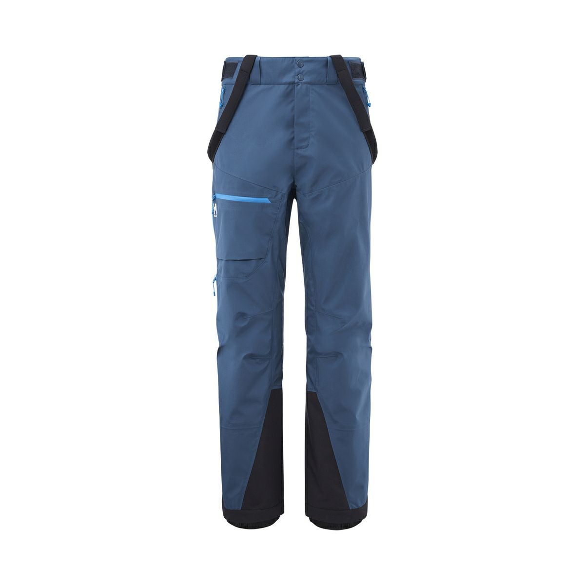 Cosmic GORE-TEX 3L Pants