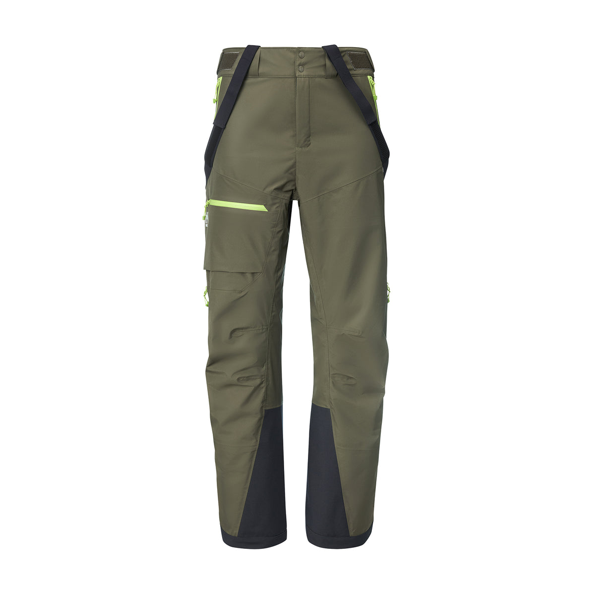 Cosmic GORE-TEX 3L Pants