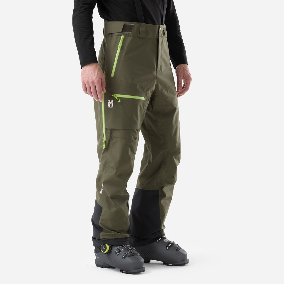 Cosmic GORE-TEX 3L Pants
