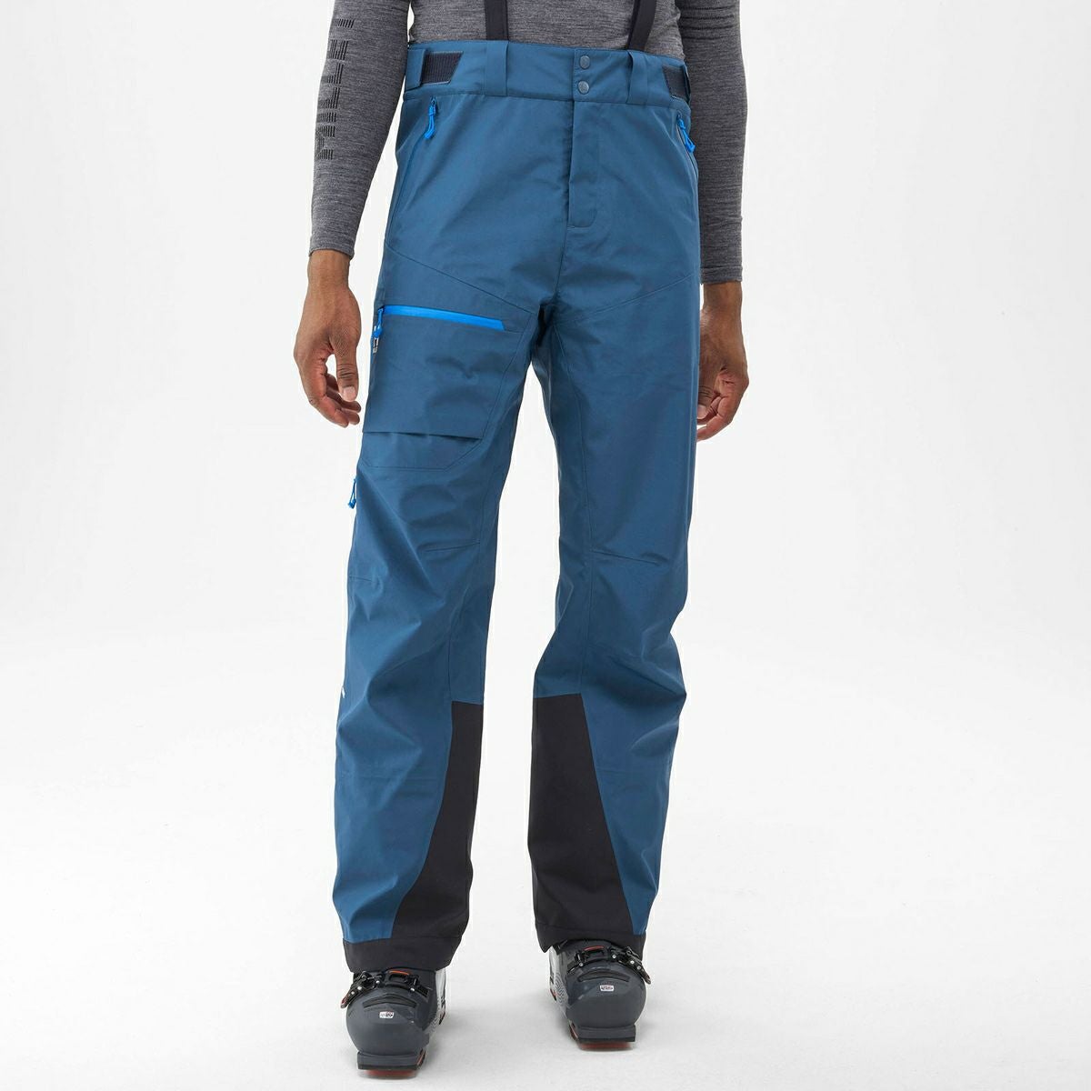 Cosmic GORE-TEX 3L Pants