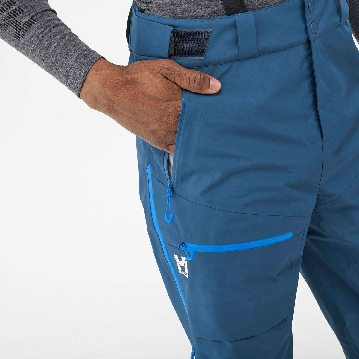 Cosmic GORE-TEX 3L Pants