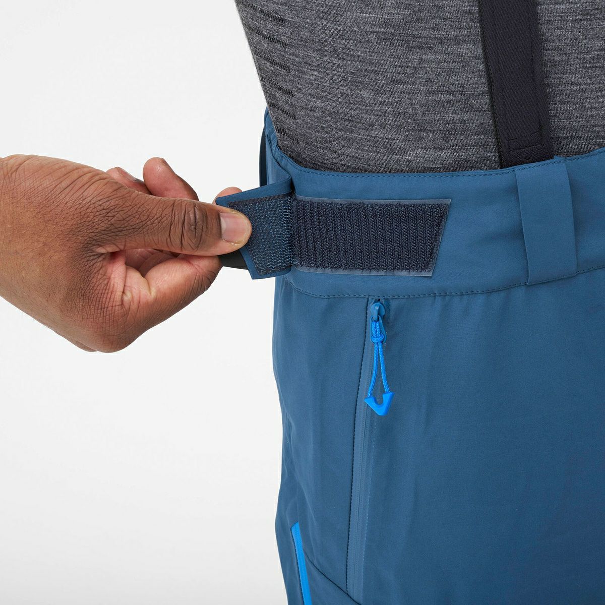 Cosmic GORE-TEX 3L Pants