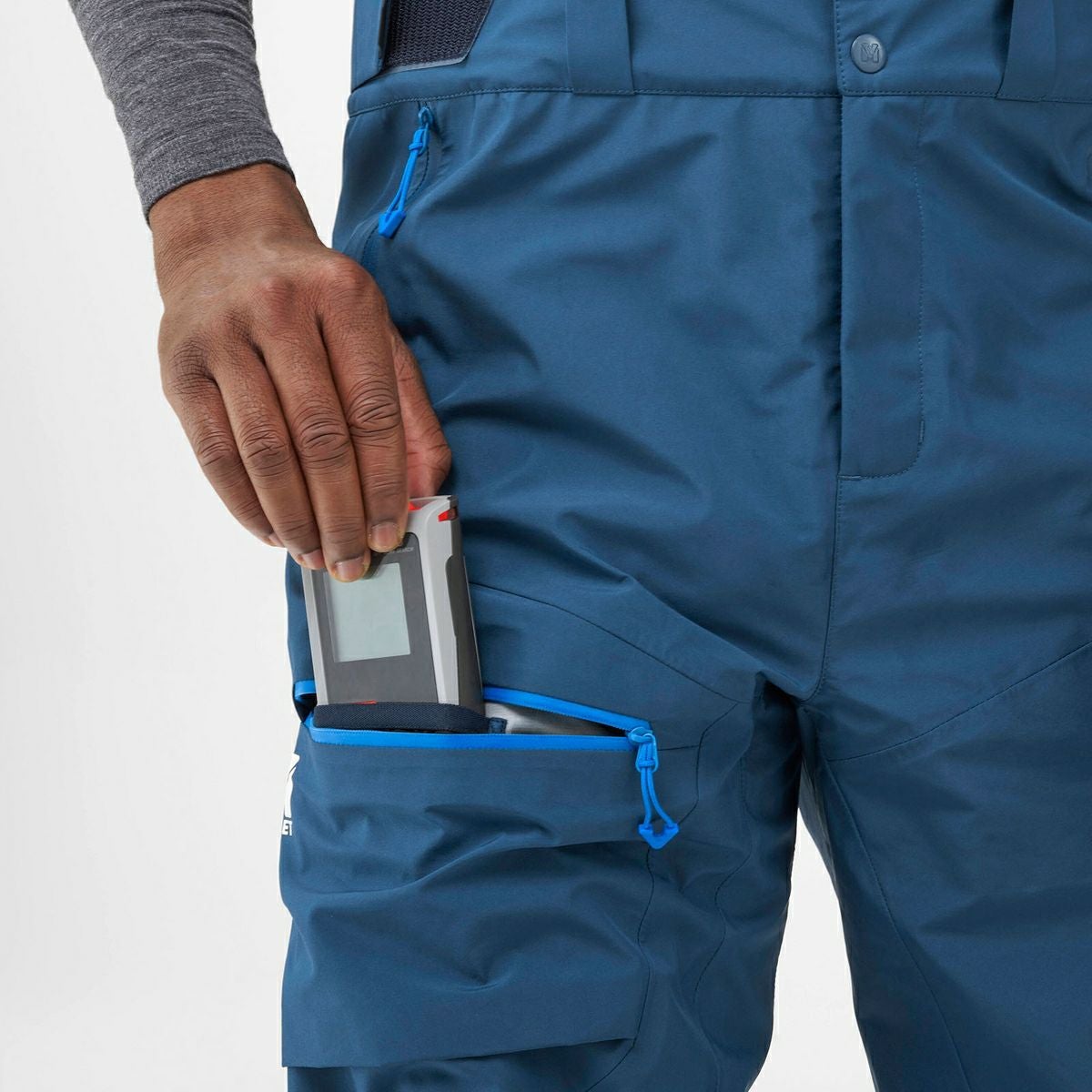 Cosmic GORE-TEX 3L Pants