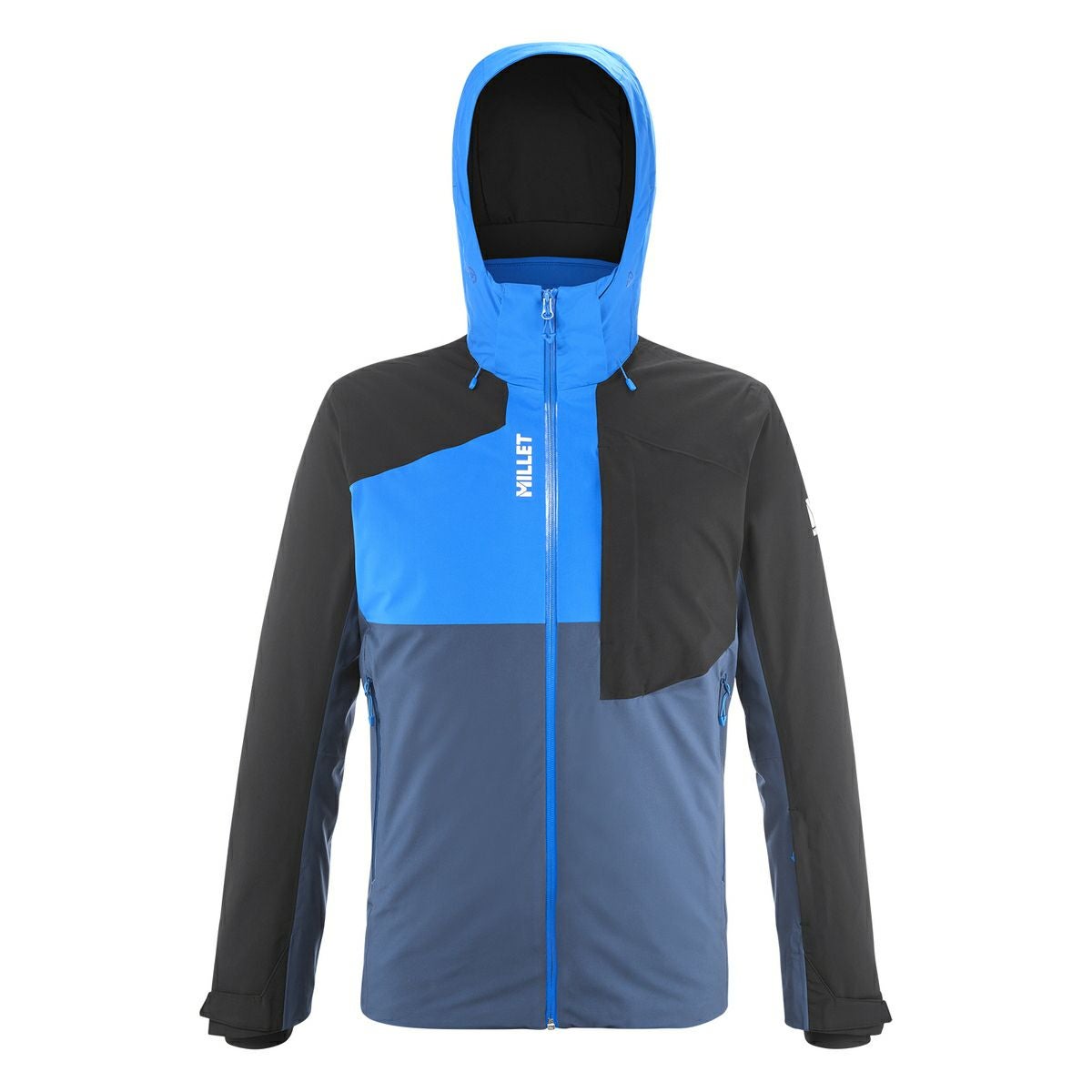 Atna Peak Jacket