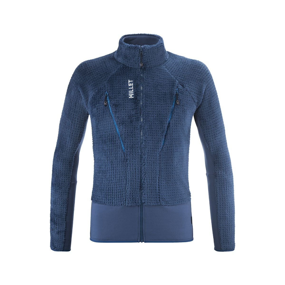 Trilogy Icon X Loft Jacket