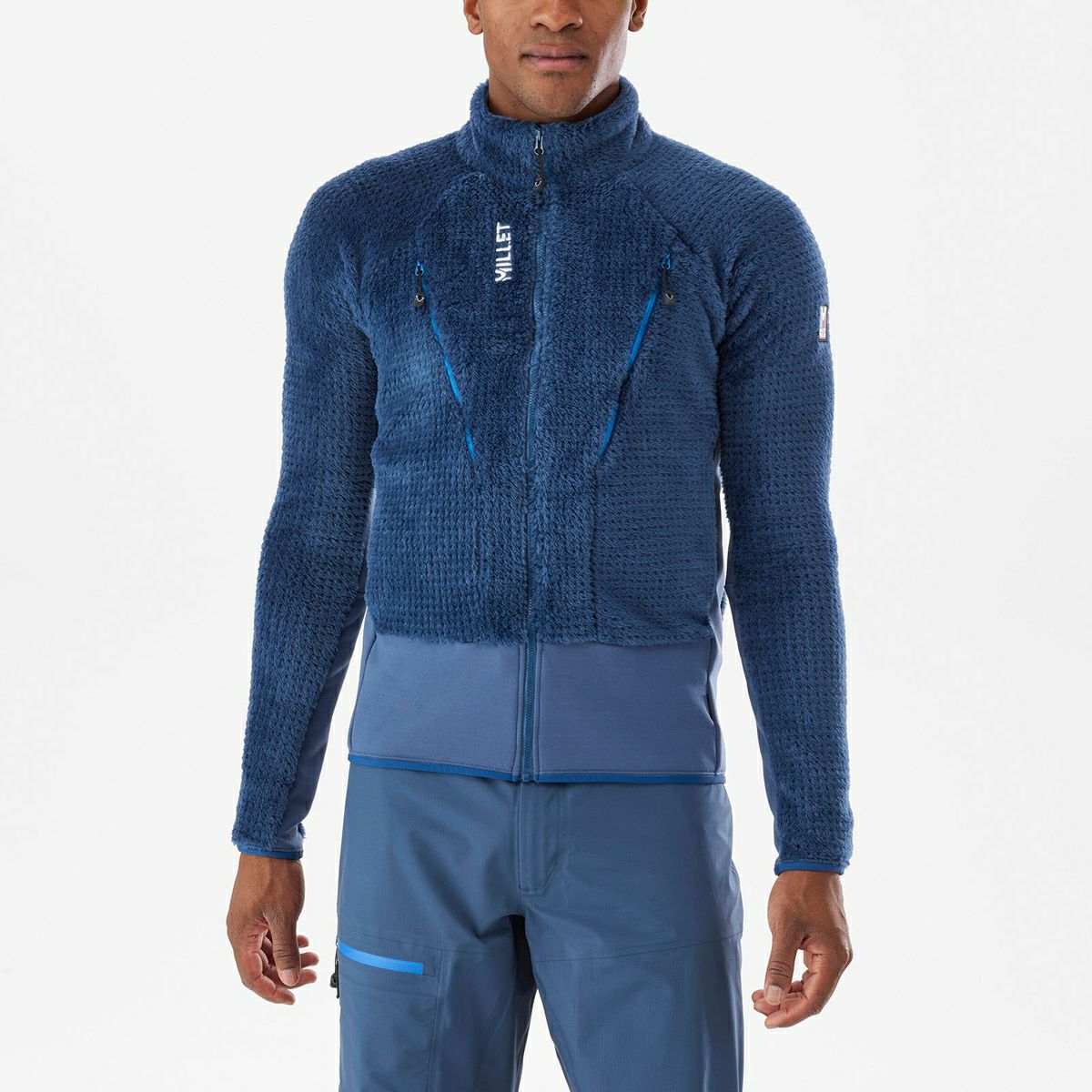Trilogy Icon X Loft Jacket