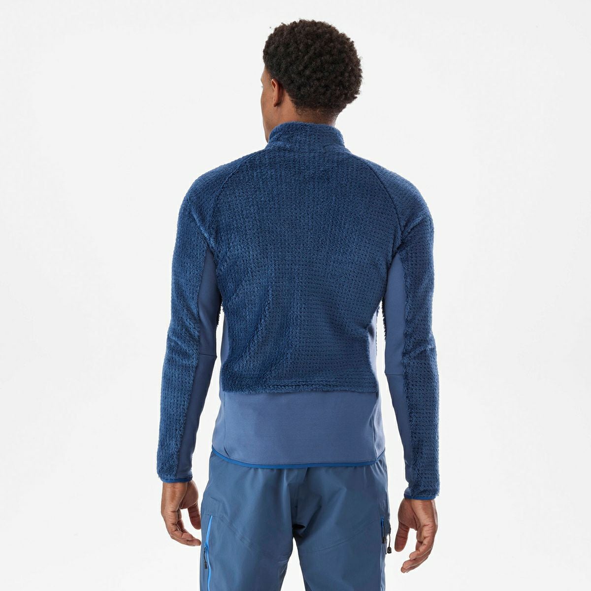 Trilogy Icon X Loft Jacket