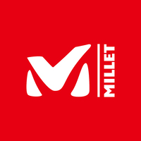 MILLET（ミレー）