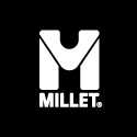MILLET - ミレー 