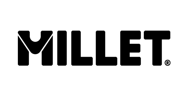 Millet logo 600 300
