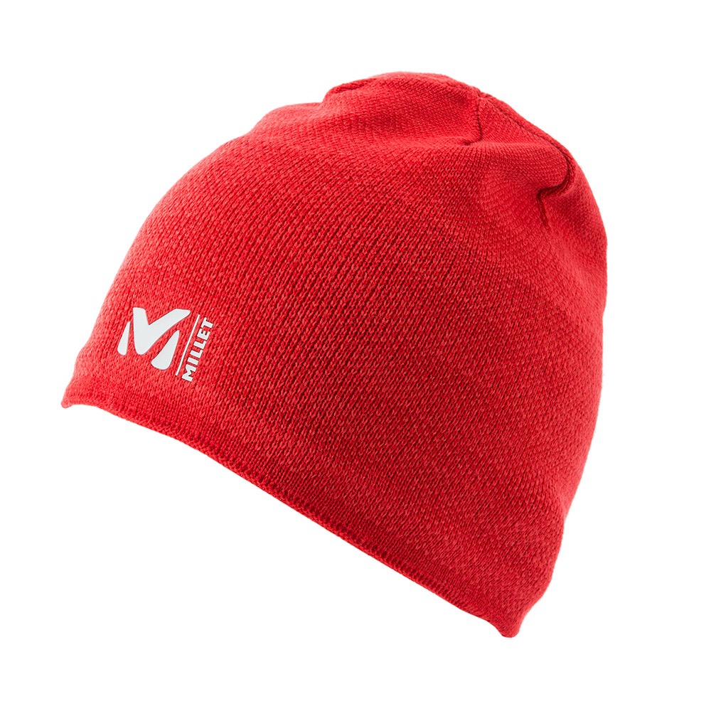 ティアック II ビーニー