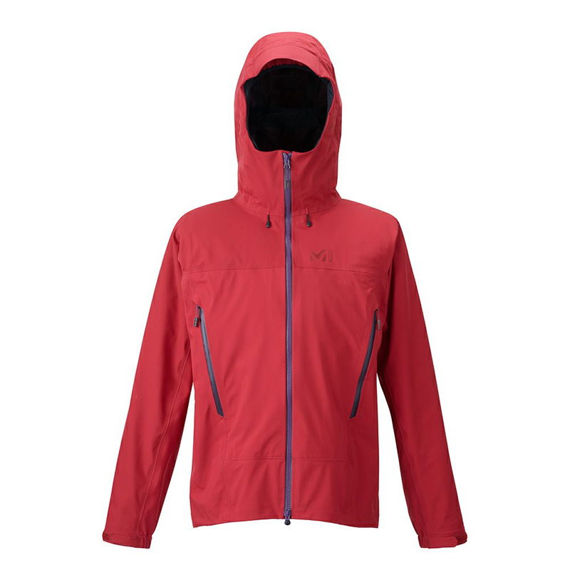 山に泊まる | PLAY! #私らしく山を楽しむ | Millet