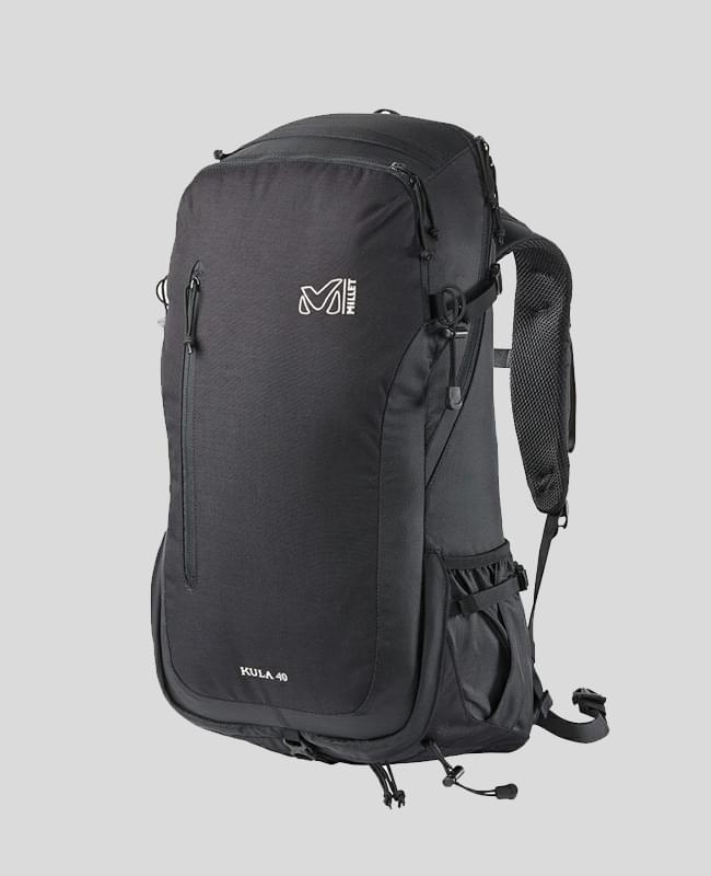 BREATHEBARRIER TOI JKT M