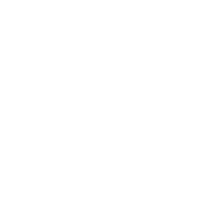 recycle-symbol