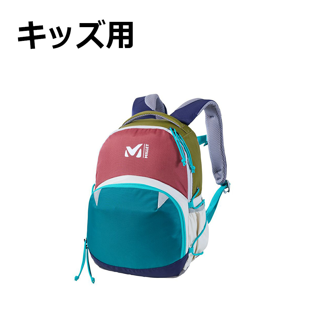 フラッシュ NX 12