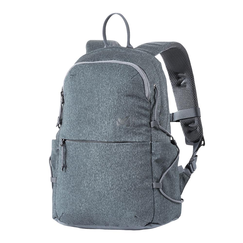 毎日を楽しくする小型リュックシリーズ Millet 毎日を楽しくする小型リュックシリーズ Millet