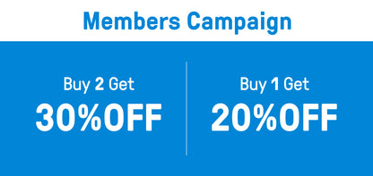 【Outlet 全店舗開催】MILLET Members Campaign!!