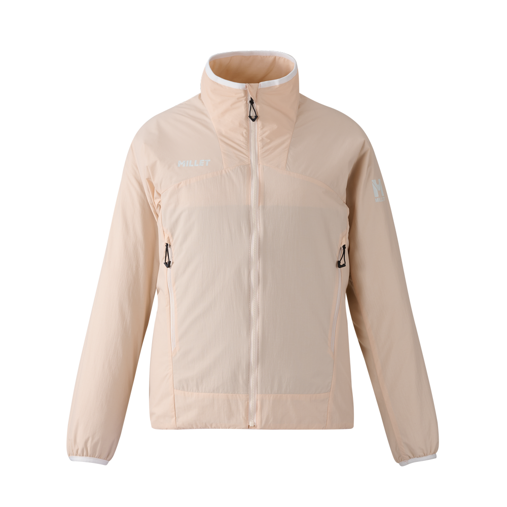 ウインドシェル