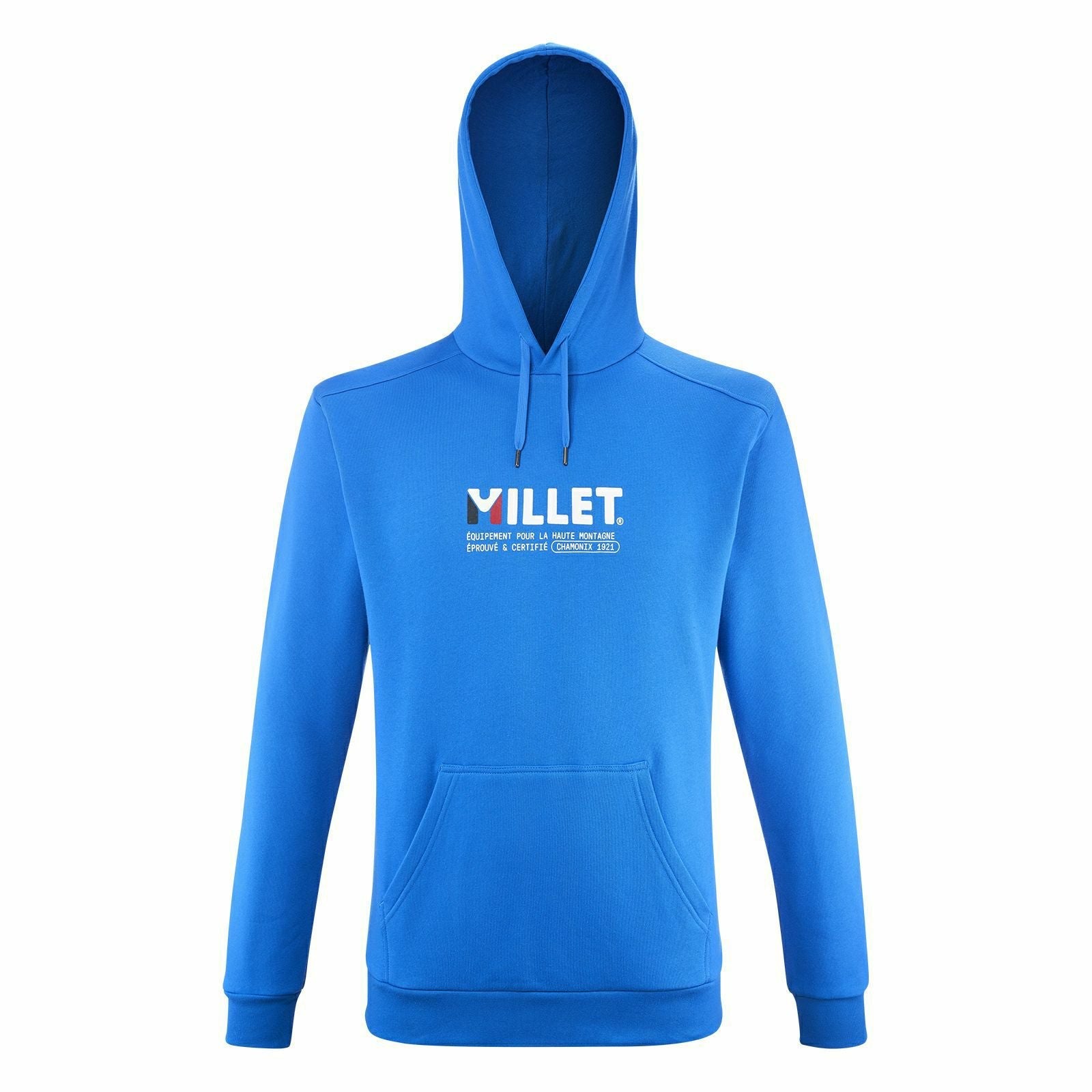 Millet Sweat Hoodie