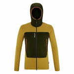 SAFRAN/DEEP JUNGLE | N9939 / XS