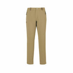 GROVE | N9545 / XS
