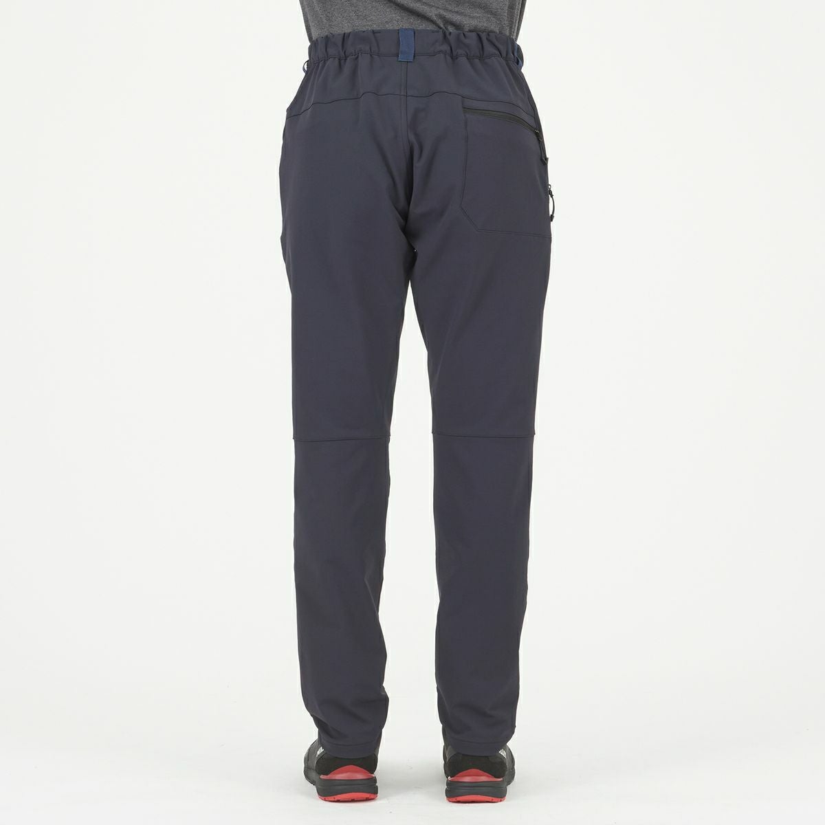 Monterosso Pants Neo