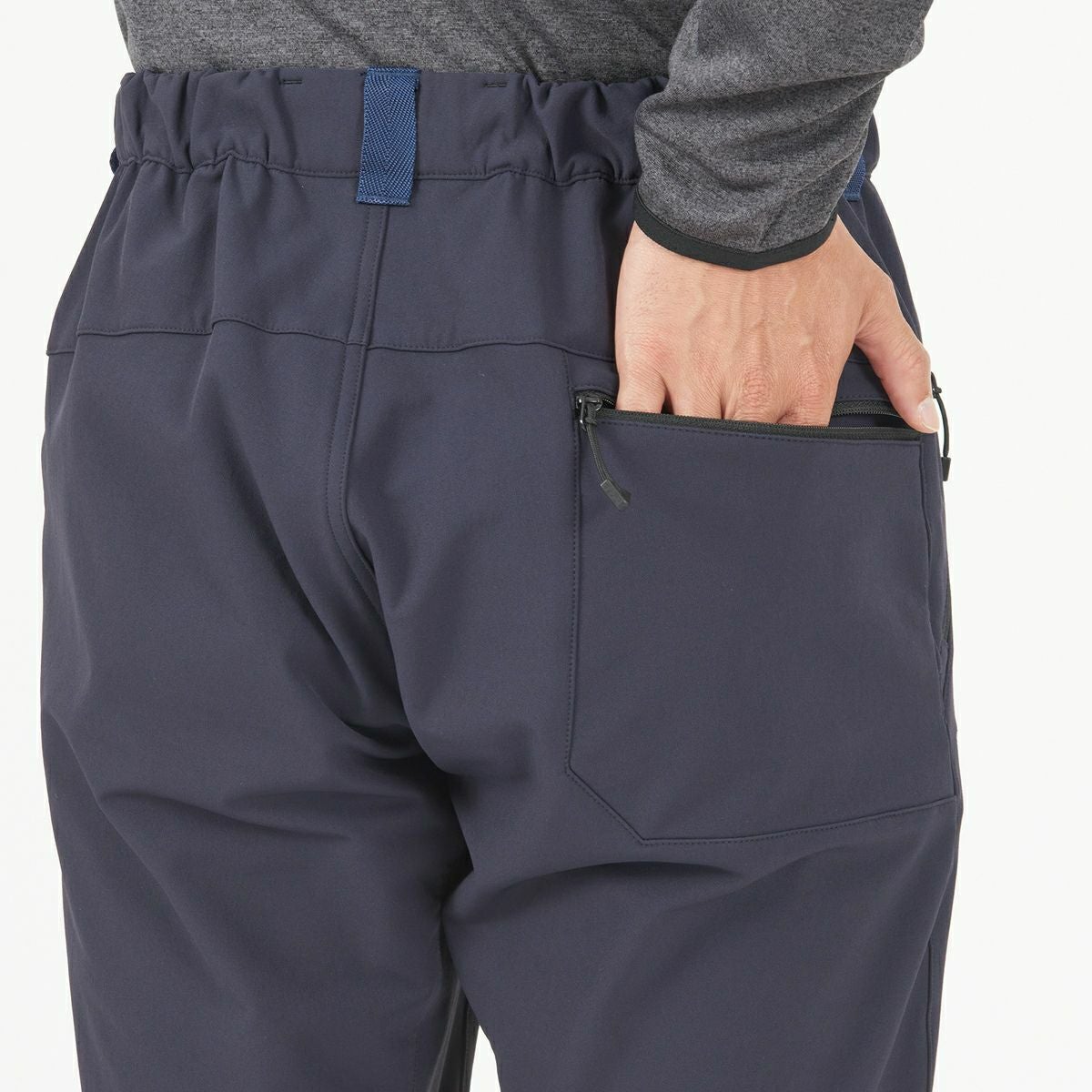 Monterosso Pants Neo