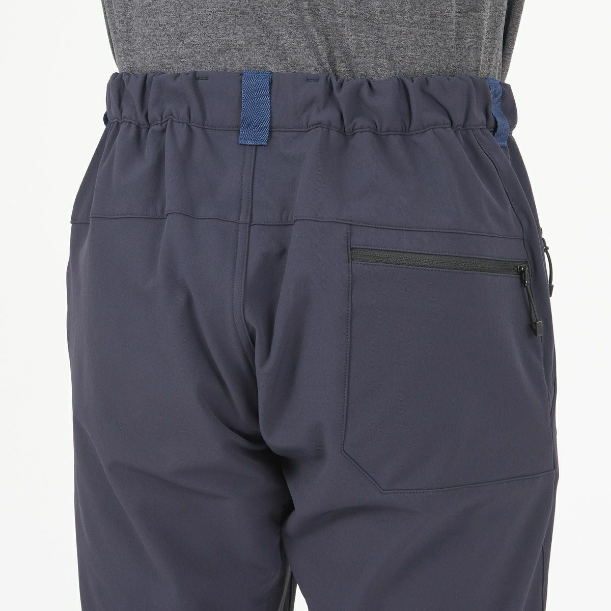Monterosso Pants Neo