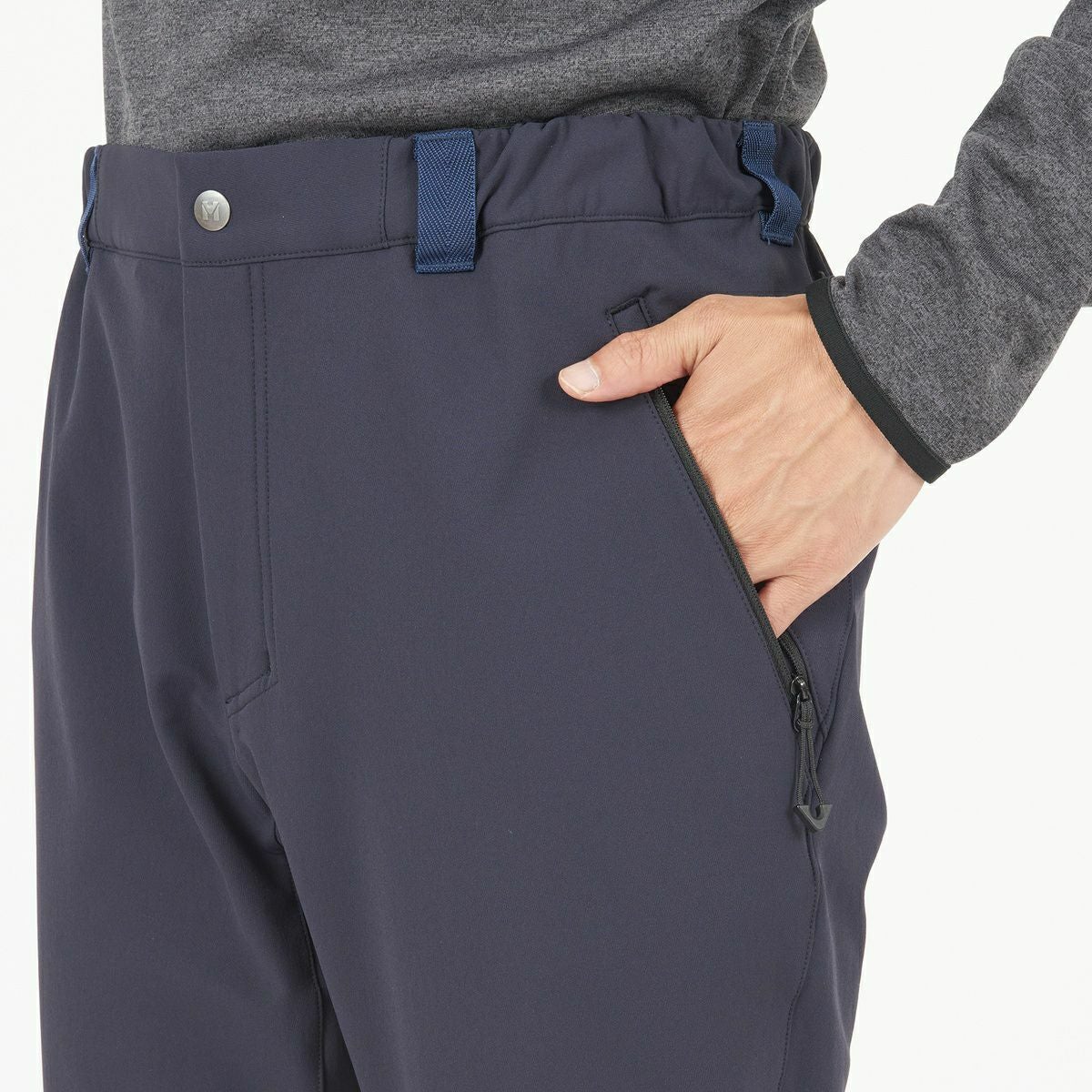 Monterosso Pants Neo