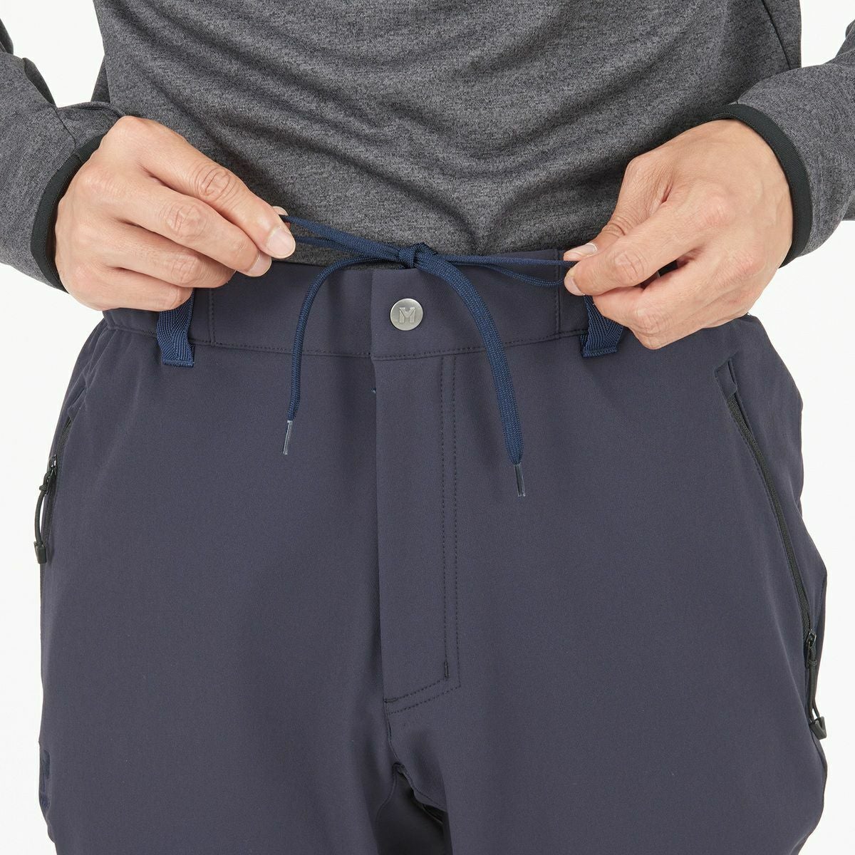 Monterosso Pants Neo