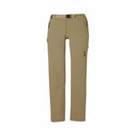 GROVE | N9545 / XS