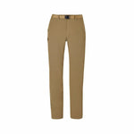 GROVE | N9545 / XS