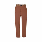 CINNAMON | N9928 / XS