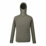 OLIVE | N8781 / XS-S