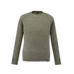 OLIVE | N8781 / XS-S