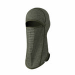 OLIVE | N8781 / U