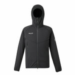 BLACK - NOIR | N0247 / XS