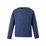 SAPHIR | N7317 / XXS