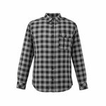 BLACK - NOIR | N0247 / XS