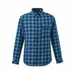 CORONET BLUE | N3171 / XS