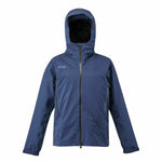SAPHIR | N7317 / XS