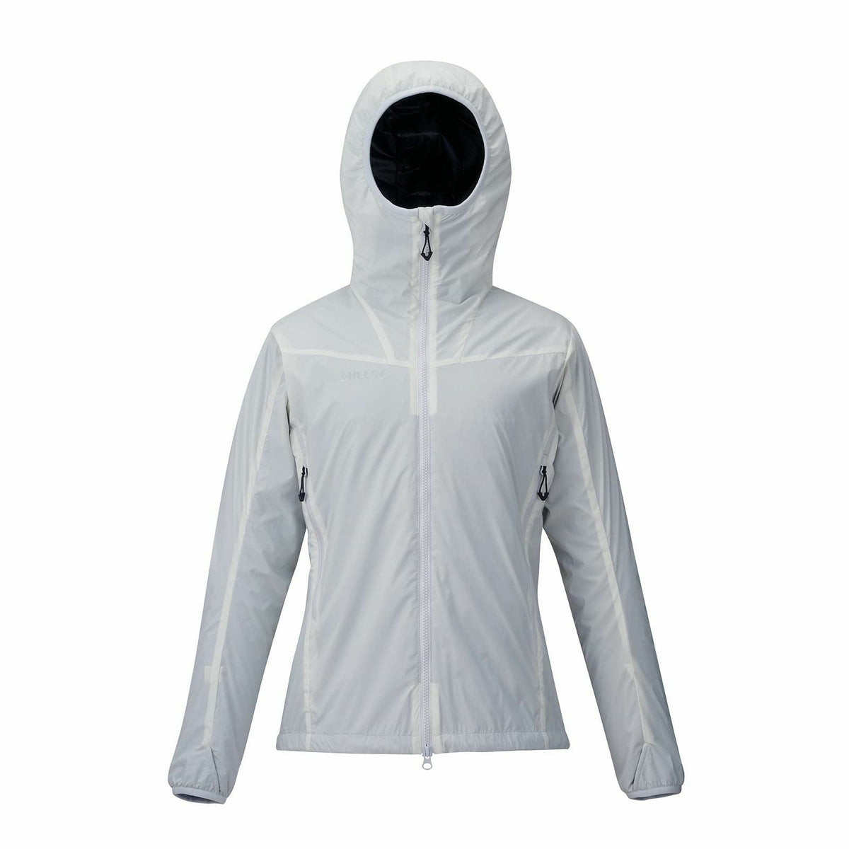 Breeze Barrier Toy II Jacket