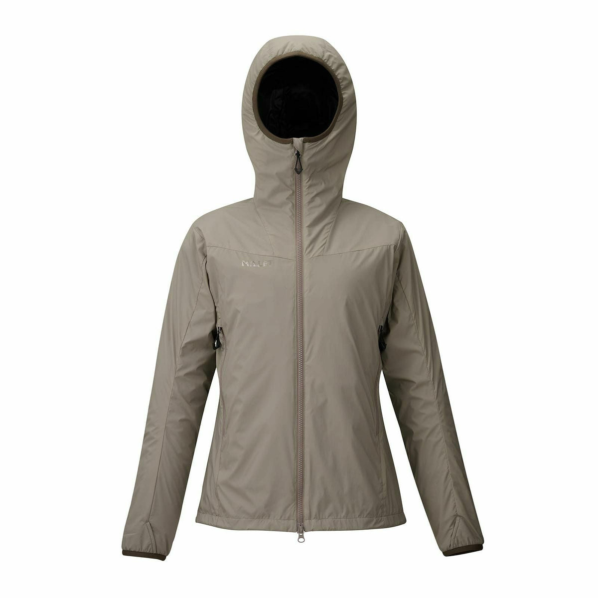 Breeze Barrier Toy II Jacket